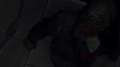 twd913_2288.jpg