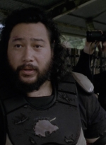 twd913_0661.jpg