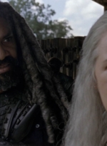 twd913_0662.jpg