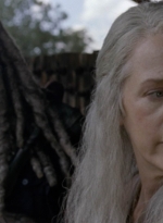 twd913_0664.jpg