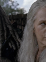 twd913_0665.jpg