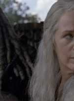 twd913_0666.jpg