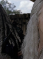 twd913_0667.jpg