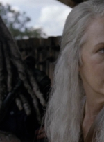 twd913_0668.jpg