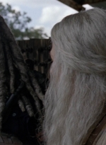 twd913_0669.jpg