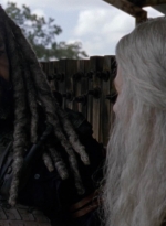twd913_0670.jpg