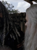 twd913_0671.jpg