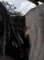 twd913_0672.jpg