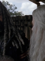 twd913_0673.jpg