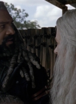 twd913_0674.jpg