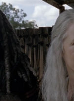 twd913_0675.jpg