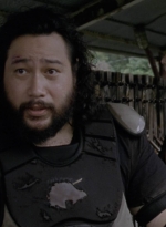 twd913_0679.jpg