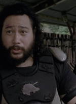 twd913_0680.jpg
