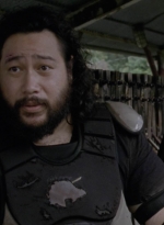 twd913_0682.jpg