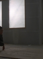 twd913_0759.jpg