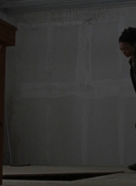 twd913_0763.jpg