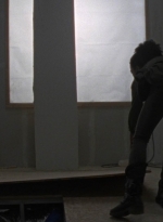 twd913_0765.jpg