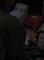 twd913_0767.jpg