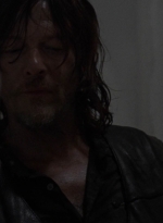twd913_0834.jpg
