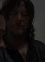 twd913_0835.jpg