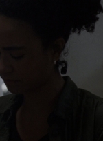 twd913_0889.jpg