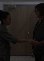 twd913_0893.jpg