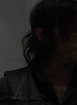 twd913_0894.jpg