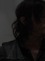 twd913_0895.jpg