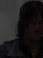 twd913_0896.jpg