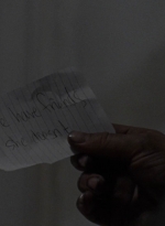 twd913_0897.jpg