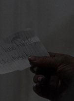 twd913_0898.jpg