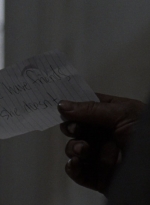 twd913_0900.jpg