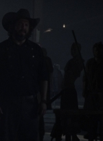 twd913_1009.jpg
