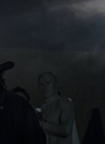 twd913_1062.jpg