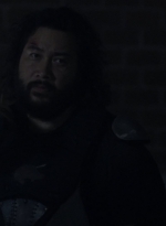 twd913_1144.jpg