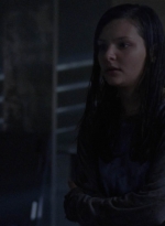 twd913_1297.jpg