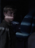 twd913_1303.jpg