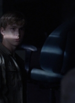 twd913_1304.jpg
