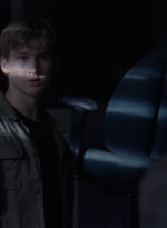 twd913_1307.jpg