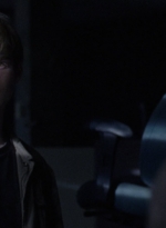 twd913_1347.jpg
