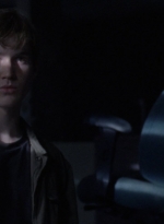 twd913_1349.jpg