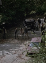 twd913_1574.jpg