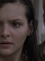 twd913_1581.jpg
