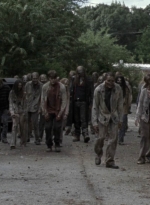 twd913_1583.jpg