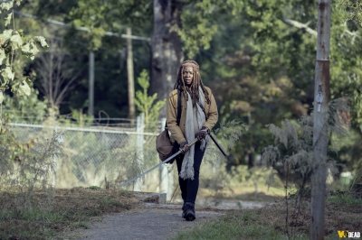 S09E14 - Scars
