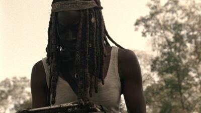 twd914_0044.jpg