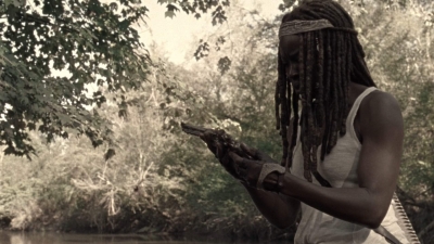 twd914_0047.jpg