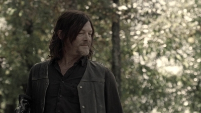 twd914_0084.jpg