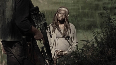 twd914_0121.jpg
