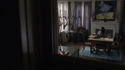 twd914_0163.jpg